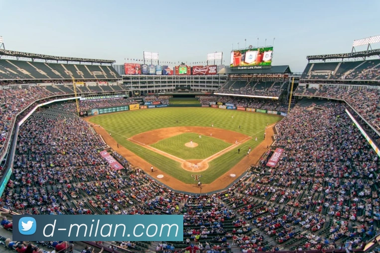 App Interface Preview