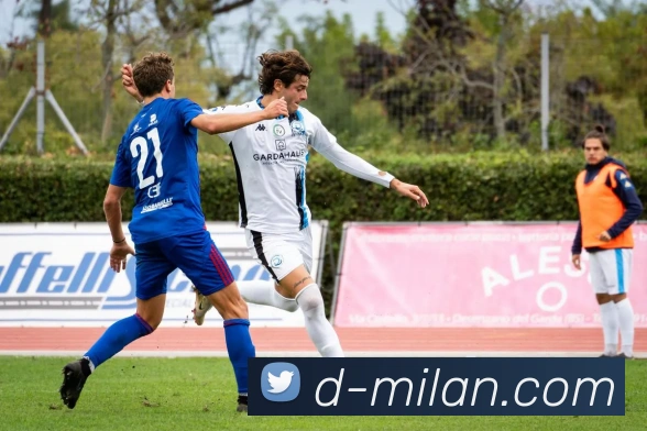 米兰体育APP 封面图